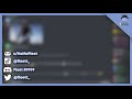How to Add and Setup Groovy Bot in your Discord Server