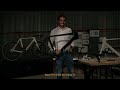 New MAGMA by Alberto Contador | AURUM Bikes