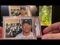 🩶🩶🩶🩶🩶🤍🩶🩶🩶🩶🩶 1956 TOPPS MICKEY MANTLE!  WHITE BACK OR GRAY BACK? 🩶🩶🩶🩶🩶🤍🩶🩶🩶🩶🩶 @videoguy316