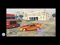 TUESDAY NIGHT GLITCHING AND DOING BEFF GTA5 XBOX SERIES X/S