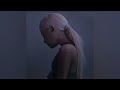 ariana grande sad playlist (repost)