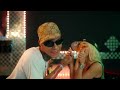 Rochy RD - Mi Flaca  - Dilon Baby x DJ Kiko  | Video Oficial |
