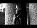 Ben Klock talks about DVS1