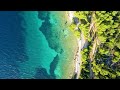 Dive Into A Realm Of Relaxation With Gentle Guitar Tunes - RELAXING GUITAR MUSIC