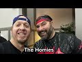 STRONGMAN SERIES - EPISODE 7 | SHOW DAY | TRAIN WITH ME | HOME GYM CON 2024 | STRONGMAN THROWDOWN