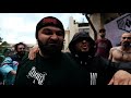 sr71 - Maradona (Motanu, Dilimanjaro, Fanescu, Faust, Bocaseca, Phunk B, Infinitu, Dj Zicu)