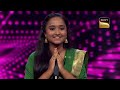 'San Sanana' पर Golden Girls ने चलाया Badshah पर अपना जादू | India’s Got Talent 10 | Full Episode