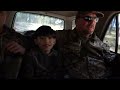 2023 Arizona Youth Turkey Hunt 