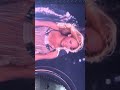 Before I Let Go-Beyoncé (Renaissance Tour)- New Orleans (9/27/23)
