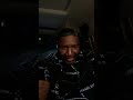Memphis OG Speaks On Kendrick Lamar Drake Rick Ross Beef Wack 100 Meek Mill Diddy