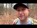 Rucking 101: Start SLOW Start SMALL! From beginner to advanced