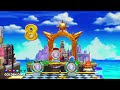 RRA Plays Sonic Superstars ( 11 )