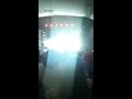 Kendrick Lamar Entrance: TDE Championship Tour (2018 Buffalo, NY)