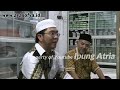 (PART-2) SATU KELUARGA KRISTEN DIALOG PANAS!!! BERUJUNG SYAHADAT HARU - KAMPUNG INGGRIS KEDIRI