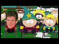 South Park: The Stick of Truth Walkthrough part 9