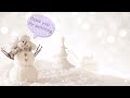 朝テレビインタビュー‼️【最新スノ予定】2024年7月4日(木)Snow Man⛄スノーマン出演情報まとめ【スノ担放送局】#snowman #スノーマン #すのーまん