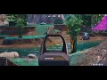 Loading 🔫 (Fortnite Montage)