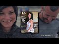 Chris Watts | The Watts Family Homicides