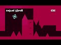 [TAS] How to Platformer in 45:06 - Geometry Dash 2.2