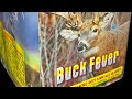 Buck Fever