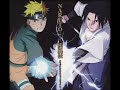 Naruto Shippuuden Soundtrack-Kouen