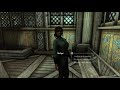 Add trainer dialogue to any NPC class in Skyrim Creation Kit