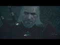 Who is cooler: Gunther o'Dim or Hidden? | Witcher | Evoice Erebus