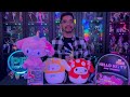 Box Lunch x Sanrio Haul | Bargain Hunting