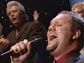 Bill & Gloria Gaither - When I Survey the Wondrous Cross [Live]