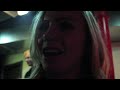 Evarose: Straight Lines Tour Video Diary - Part 2