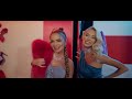 ANDRÉ x Iuliana Beregoi - Mosule ce tanar esti (Official Video)