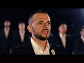 HOR MEDZLISA ISLAMSKE ZAJEDNICE SARAJEVO - Moj je Bajram tuzan ves'o [Official Video]