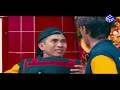 KECOH BETUL Full Movie | Nabil Ahmad Bell Ngasri Saiful Apek Diana Danielle