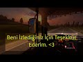 Tehlikeli Hareketler #2 🔴 Euro Truck Simulator 2 🔴