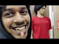 A Day In The Holiday Of Lpu 😂 | Vlog | #lpu #vlog #yashdeepshukla