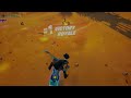 Insane Hoverboard TrickShots Dub Fortnite