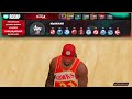 The FRUSTRATING Life Of A Random Old Head In NBA 2k23