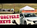 Black Hills Harley-Davidson Area pre rally 2024