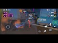 Spider fighter 3 game play video in tamil