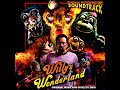 Willy's Wonderland