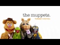 Episode 14 Recap: The Muppets | Oh My Disney