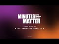 Cardiac Arrest: What Do To When Minutes Matter | UPMC Minutes Matter