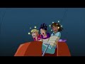 Totally Spies! Season 6 - Episode 6 Grabbing the Bully by the Horns (HD Full Episode)
