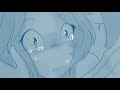 Friends with robots | JaimeAltozano | Unfinished/Lazy Animatic