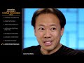 The #1 Thing You MUST DO to Unleash Your SUPERBRAIN | Jim Kwik | Top 10 Rules