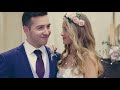 Fabian + Inna | Cádiz - España | Iglesia Bautista de Cádiz #RaccontoProducciones #VideosBoda