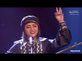 SCHILLER & Yalda Abbasi - Love and Tears (WeltReise LIVE 20/01/2024)