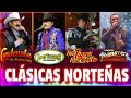 Lalo Mora, Elíseo Robles, Rosendo Cantú, Raúl Hernández: Palomazo Norteño (Album Completo)