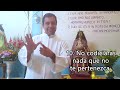 EL PURGATORIO en la BIBLIA - ☕ Café Católico - Padre Arturo Cornejo ✔️