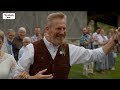 Rory Feek | Wedding blog | Rory Feek ties the knot with his daughter's schoolteacher | Exclusive